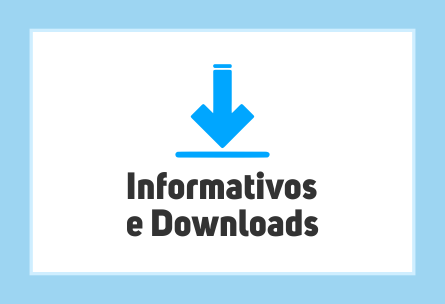 Informativos e Downloads